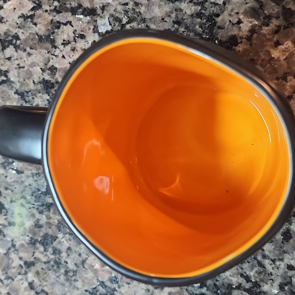 Rae Dunn Witch Mug - Picture 3 of 4